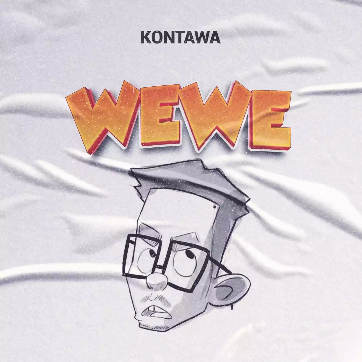 Kontawa - Wewe Mp3 Download